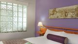 Leonardo Privilege Hotel Eilat Suite