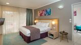 Leonardo Royal Resort Hotel Eilat Suite