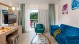 Leonardo Royal Resort Hotel Eilat Suite