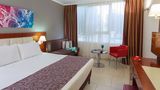Leonardo Royal Resort Hotel Eilat Room