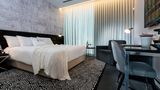 NYX Hotel Herzliya Room
