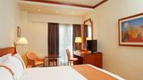 Holiday Inn Thessaloniki Room