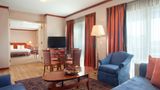 Holiday Inn Thessaloniki Suite