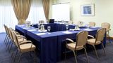 Holiday Inn Thessaloniki Meeting