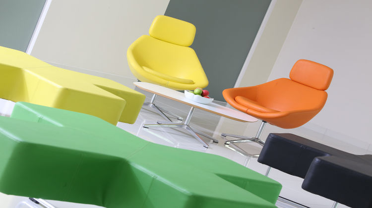 Holiday Inn Sittingbourne-The Coniston Meeting