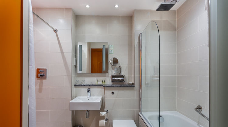 Holiday Inn Sittingbourne-The Coniston Room