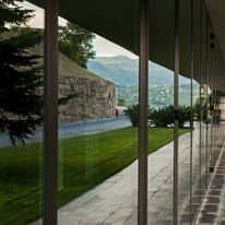Douro Palace Hotel Resort And Spa