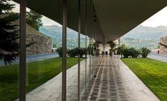 Douro Palace Hotel Resort And Spa