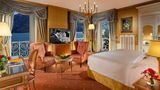 Splendide Royal Hotel - Lugano Suite