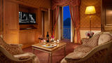 Splendide Royal Hotel - Lugano Lobby