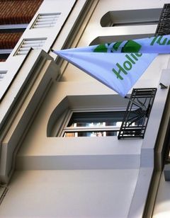 Holiday Inn Paris - Auteuil