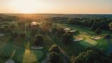 Grand Geneva Resort & Spa Golf