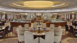 The Ritz-Carlton Riyadh Restaurant