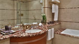 The Ritz-Carlton Riyadh Room