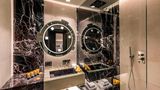 The Pantheon Iconic Rome Hotel Room