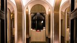The Pantheon Iconic Rome Hotel Other