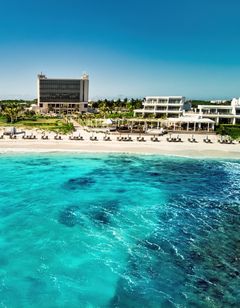 Find Maunday S Bay Anguilla Hotels Downtown Hotels In Maunday S Bay Hotel Search By Hotel Travel Index Travel Weekly Find Maunday S Bay Anguilla Hotels Downtown Hotels In Maunday S Bay Hotel Search By Hotel Travel Index Travel Weekly
