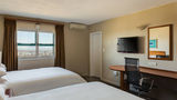 Protea Hotel Tyger Valley Room