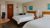 Protea Hotel Tyger Valley Room