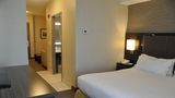 Holiday Inn Express & Suites Barrie Room