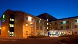 Holiday Inn Express Cardiff Airport Exterior