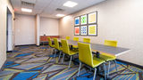 Holiday Inn Express & Suites Northwest Meeting