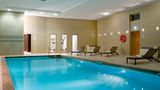 Holiday Inn Mulhouse Pool