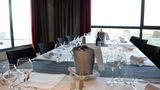 Holiday Inn Mulhouse Meeting
