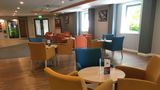 <b>Holiday Inn Express-Castle Bromwich Lobby</b>. Images powered by <a href="https://leonardo.com/" title="Leonardo Worldwide" target="_blank">Leonardo</a>.