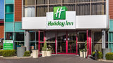 Holiday Inn Birmingham North - Cannock Exterior