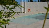 Holiday Inn Express Odysseum Pool