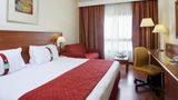 Holiday Inn Cagliari Room