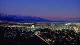 Holiday Inn Express Salt Lake City Dtwn Other
