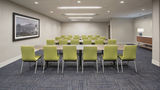 Holiday Inn Express Salt Lake City Dtwn Meeting