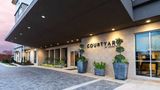 Courtyard Atlanta Alpharetta/Avalon Area Exterior