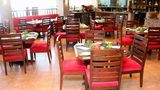 Marriott Hotel Islamabad Restaurant