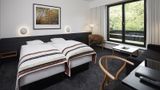 Munkebjerg Hotel Room