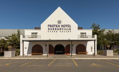 Protea Durbanville