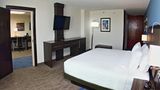 Holiday Inn Mayaguez & Tropical Casino Suite