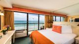 Westgate Myrtle Beach Oceanfront Resort Room