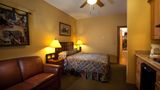 Westgate River Ranch Resort Room