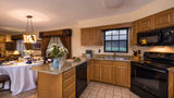 Westgate River Ranch Resort Room