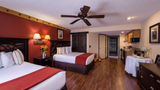 Westgate River Ranch Resort Suite