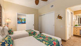 Royal Sea Cliff Kona by Outrigger Room