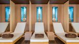 Pine Cliffs Residence, Luxury Collection Spa