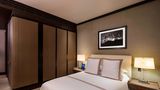 The Chatwal, a Luxury Collection Hotel Room