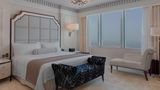 The St. Regis Abu Dhabi Suite