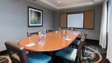 Staybridge Suites Meeting