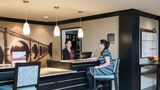 Staybridge Suites Lobby
