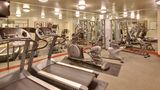 Staybridge Suites Health Club
